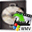 Aiprosoft DVD to WMV Converter