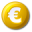 Easy Currencies for Windows