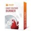 Free Easy CD DVD Burner