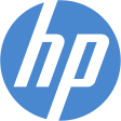 HP LaserJet Pro CP1525 Color Printer series drivers