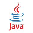 Java 32-64 bits