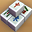Mahjong Champ 3D