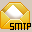 .NET EMail Component EMail.NET POP3,SMTP