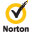 Norton Backup Online