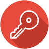 Password Manager -by Piyush
