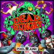 PixelJunk Dead Hungry PS VR PS4