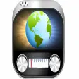 Radio World for Windows