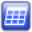 ScheduFlow Calendar Software