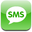 SMS Text Marketer