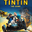The Adventures of Tintin: The Secret of the...