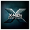 X Men: First Class