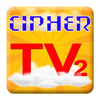 0-IPTV