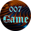 007 GAME