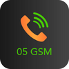 05GSM