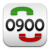 0900 Numbers Free