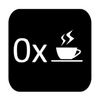 0xCAFE (number converter)