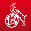 1. FC Köln