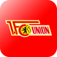 1. FC Union Berlin