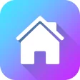 1 Launcher - Home Launcher