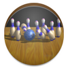 10 Pin Bowling