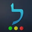 ערוץ 10