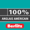 100% ANGLAIS AMERICAIN