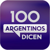 100 Argentinos Dicen