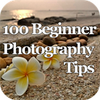 100 Beginner Photography Tips