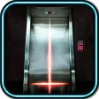 100 Doors : Floors Escape