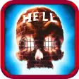 100 DOORS : HELL PRISON ESCAPE