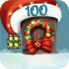 100 Doors Holiday