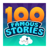 100 Famous Stories