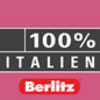 100% ITALIEN