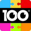 100 PICS Puzzles