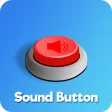 100 Sound Buttons