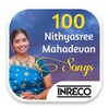 100 Top Nithyasree Mahadevan S