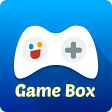 1000-in-1 GameBox Free