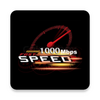 1000 Mbps Unlimited Super Fast VPN