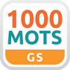 1000 Mots GS / Apprendre à lir