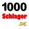 1000 Schlager Player