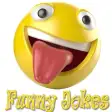 10000 Funny Jokes