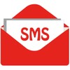 100000+ SMS Collection Latest Messages