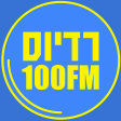 100FM