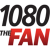 1080 TheFAN