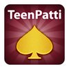 TeenPatti