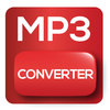 MP3 Converter