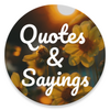 11000 Quotes,Sayings & Status