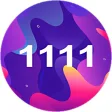 1111 VPN - A Fast, Unlimited, Free VPN Proxy