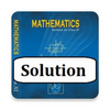 11th Maths NCERT Solutions