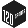 120 Sports 